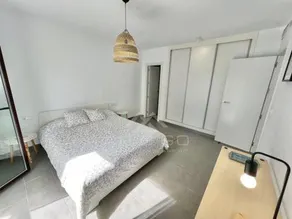 Oasis & Spa Apartment - Image 2
