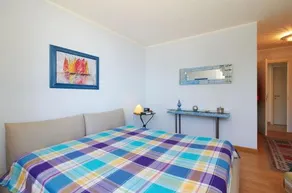 Villa Pina - Image 5
