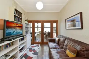 Woodford of Leura - Image 3