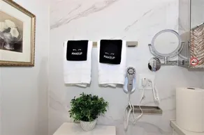 New & Modern with Accessibility-Family Friendly - Image 3