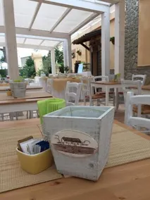 Tenuta Santa Caterina - Image 3