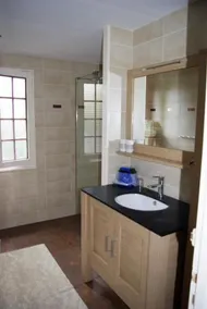 Vakantiewoning Thury - Image 4