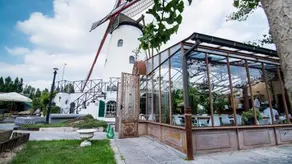 Rysselende Molen - Image 5