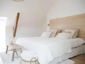 Gîte Il était une fois SPA privatif - Image 2