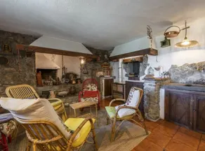 Villa Montecchio - Image 5