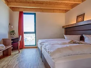 Holiday Home Hafenhaus by Interhome - Image 2