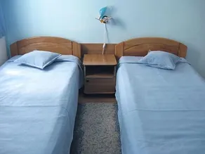 Hostel Sport - Image 3