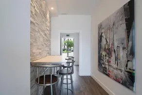 Apartamentos Good Duke By Egona - Image 2
