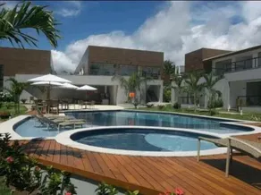 Condominio Solaris Imbassai - Image 3