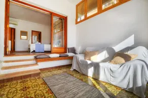 Villa los Dragos - Image 3