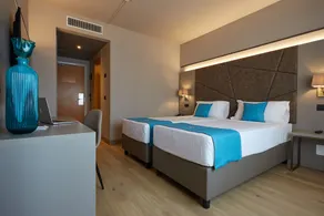 IBIS PADOVA - Image 4