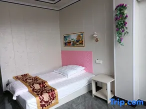 Yiquanyuan Hotel - Image 3