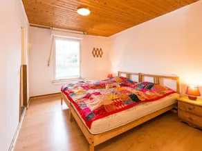 Spacious group home close to Winterberg and Willingen with private garden - Image 3