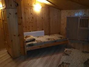 Nochevi Guesthouse - Image 4