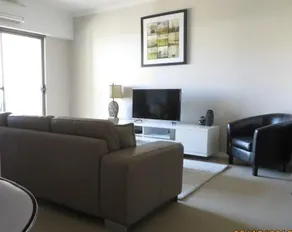 PTApartments - Image 3