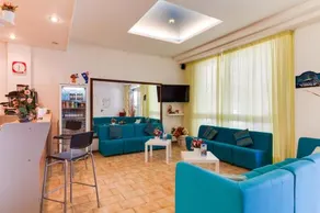 Hotel Nevia - Image 5