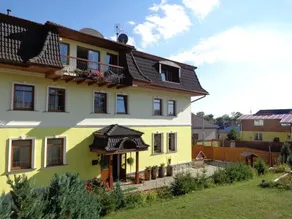 Penzion Altendorf - Image 5