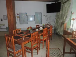 Green Park Beach Hotel - Image 3