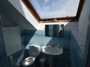 Apartment With Pool and Sauna - Image 3