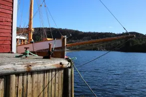 Skomakergården - Image 5