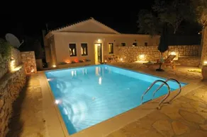 Oliviero Villas - Image 5