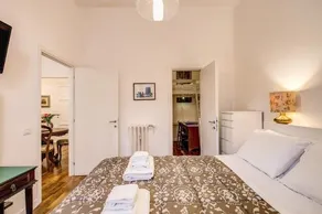 La Casa Di Nonna Pina - Image 4