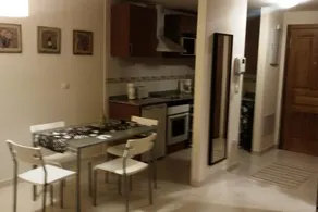 Apartamentos Fuentes de Invierno - Image 5