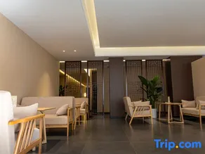 Hongguba  Hotel - Image 3