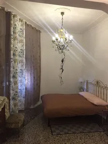 Gabry Apartment Center And Sea - Image 3