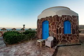Safari Beach Resort - Image 5