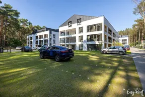 Apartment Lukecin Near Beach and Pool - Image 5