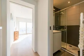 Apartment Sea View - Image 4