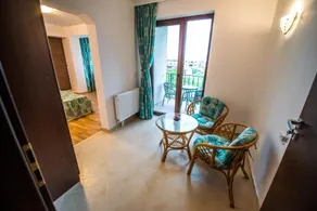Vila Elina - Image 5