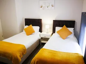 Townhouse Tullamore - Image 5