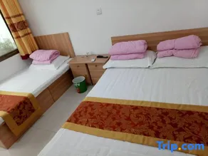 Beijing Haobin Homestay - Image 5