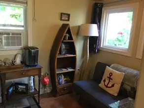 Garden Studio - Image 5
