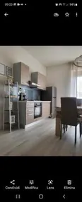 La Casa dei Nonni - Image 5