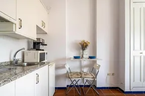 Rocío Doñana - Image 2