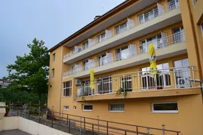 Balneo Hotel Bozhur - Image 4