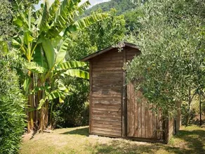 Agriturismo Al Vecchio Metato - Image 5