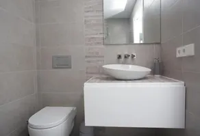 El Escondite Villa - Image 2