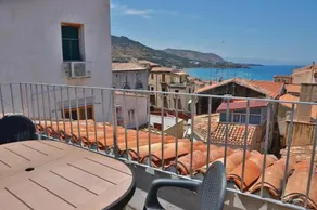 Appartamenti Superior Vacation Service - Cefalu' City Centre - Image 5