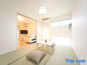 Nagashima Riverside Condominium - Image 4