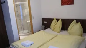 Park Hotel Gastein - Image 4