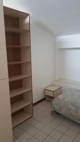 Residence Dina - Image 2