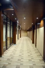 Joy Hotel And Banquet Hall - Image 3