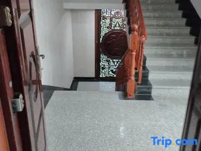 Fuzhou Ci'ande Homestay - Image 2