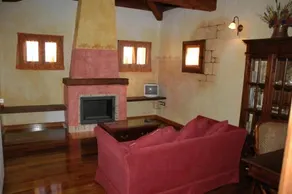 La Casa De Las Medicas - Image 5