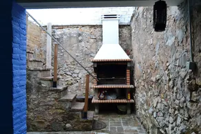 Holiday Home Calle D'alt - Image 4