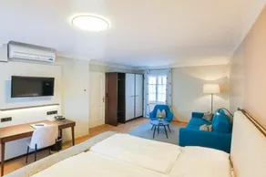 BEST WESTERN Hotel Elefant - Image 4